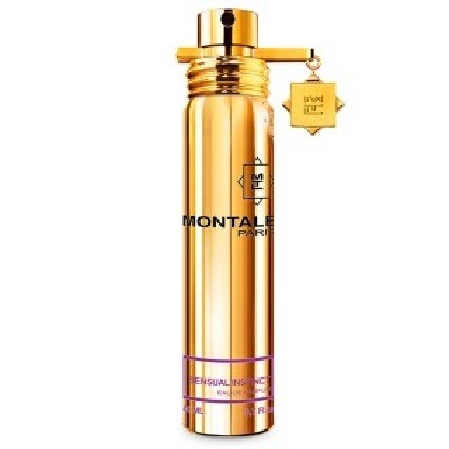 Sensual deals instinct montale